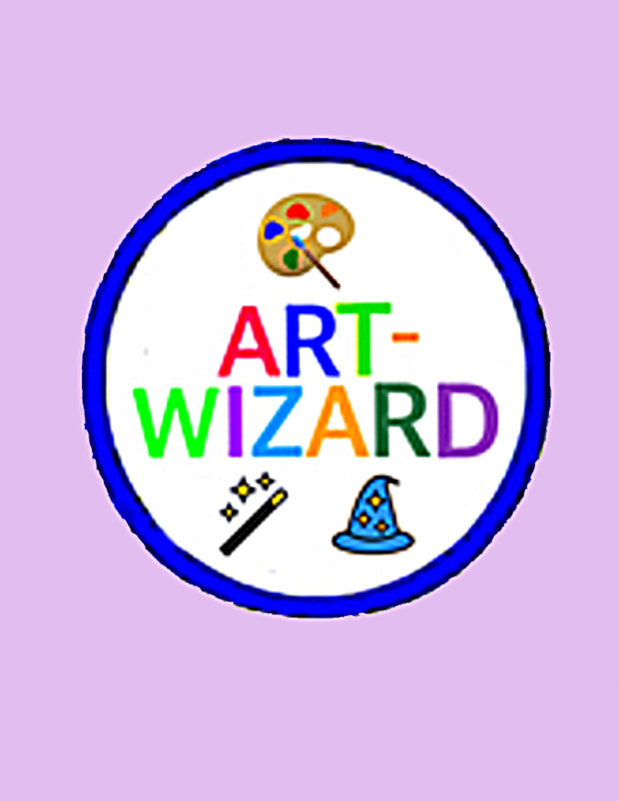 Art-Wizard